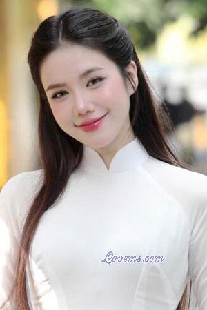 228408 - Cam Ly Et&agrave;: 25 - Vietnam