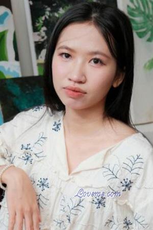 228416 - Thi Yen Nhi Et&agrave;: 25 - Vietnam