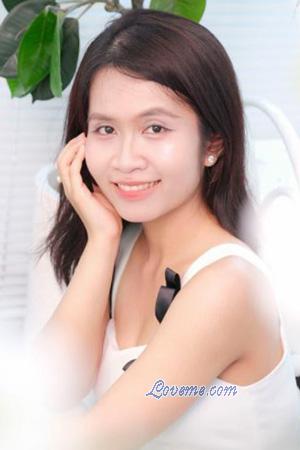 228417 - Bang Chau Trinh Et&agrave;: 29 - Vietnam