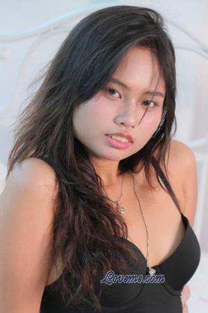 228418 - Doan Minh Nhu Et&agrave;: 19 - Vietnam