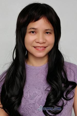 228420 - Yanfei Et&agrave;: 55 - Cina