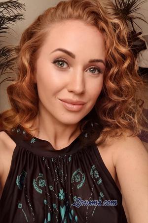 Ladies of Ucraina