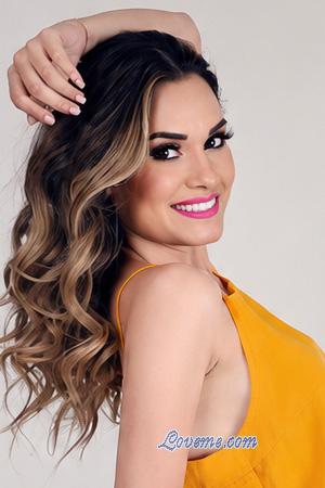 Messico Women