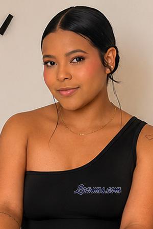 228461 - Valentina Et&agrave;: 18 - Colombia