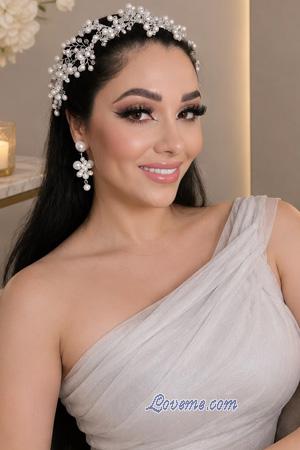 Messico Dating Service