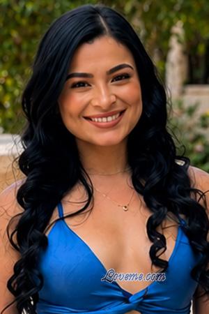 228486 - Karen Et&agrave;: 31 - Colombia