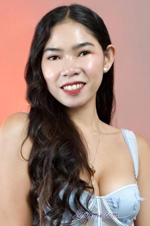 228489 - Leah Marie Et&agrave;: 26 - Le Filippine