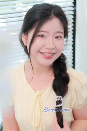 228507 - Thuy Linh Nguyen Et&agrave;: 20 - Vietnam