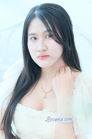 228508 - Nguyen Tuyet Trinh Et&agrave;: 22 - Vietnam