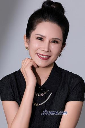 228524 - Huaijing Et&agrave;: 56 - Cina