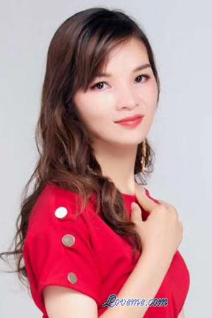 228527 - Ying Et&agrave;: 41 - Cina