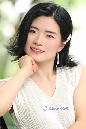 228530 - Yanping Et&agrave;: 45 - Cina