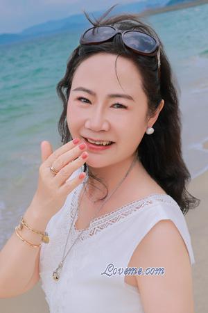 228531 - Difei Et&agrave;: 62 - Cina