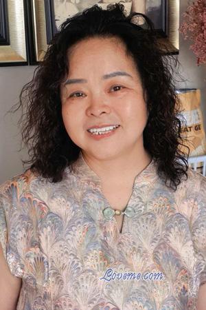 228532 - Liangqin Et&agrave;: 58 - Cina