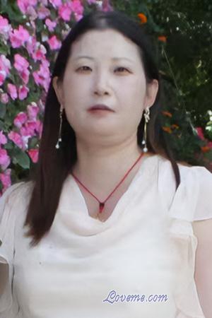 228534 - Ling Et&agrave;: 48 - Cina