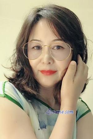 228536 - Guihua Et&agrave;: 60 - Cina