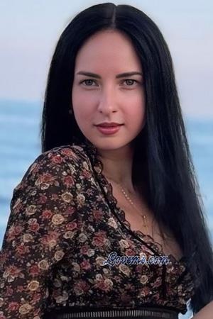 228544 - Kseniia Et&agrave;: 34 - Ucraina