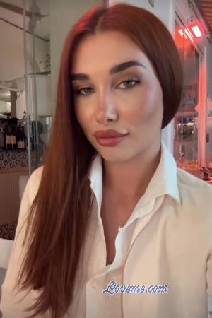 228548 - Valentyna Et&agrave;: 22 - Ucraina