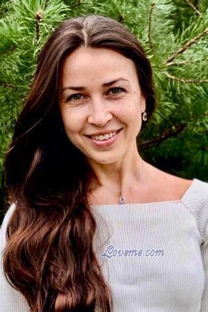 228559 - Katerina Et&agrave;: 44 - Ucraina