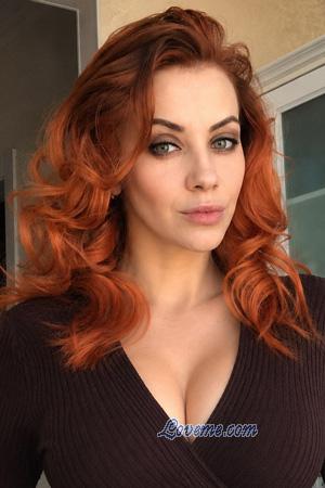 228562 - Yelena Et&agrave;: 35 - Kazakistan