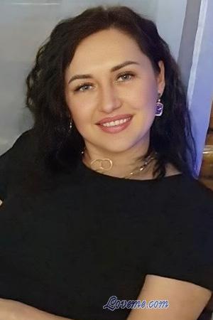 228565 - Alona Et&agrave;: 36 - Ucraina