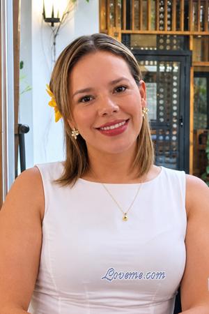 228577 - Llolima Et&agrave;: 40 - Colombia