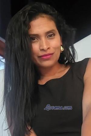 228581 - Diana Et&agrave;: 33 - Costa Rica
