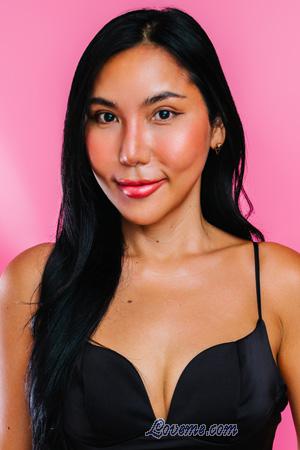 228588 - Katie Et&agrave;: 41 - Tailandia