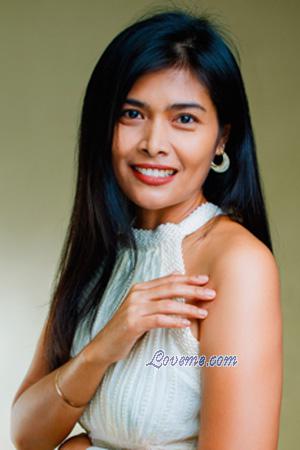 228589 - Nisa Et&agrave;: 43 - Tailandia