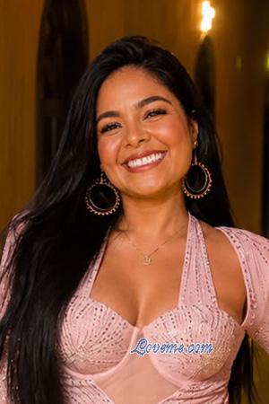 228622 - Lindsay Et&agrave;: 47 - Colombia