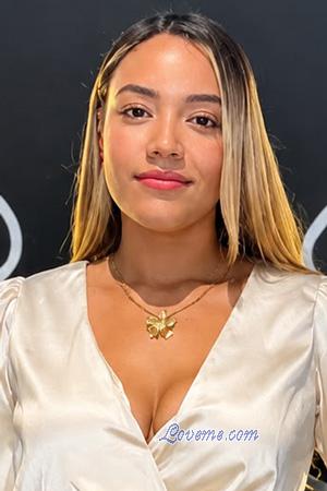 228623 - Andrea Et&agrave;: 27 - Colombia