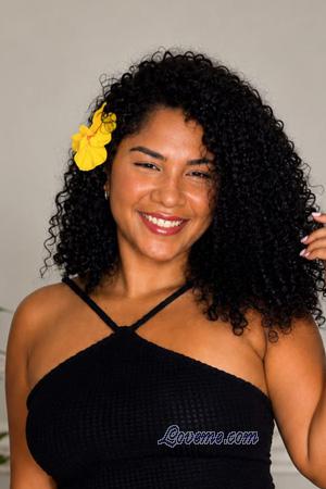 228631 - Yesenia Et&agrave;: 35 - Colombia