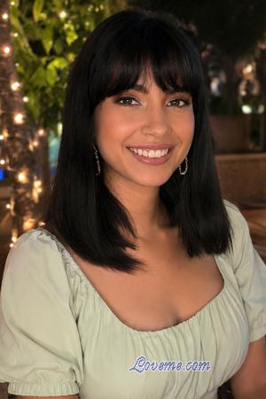 228632 - Araceli de Jesus Et&agrave;: 25 - Messico