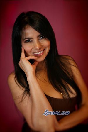 228637 - Jazmin Et&agrave;: 49 - Messico