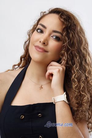 228639 - Carla Et&agrave;: 32 - Messico