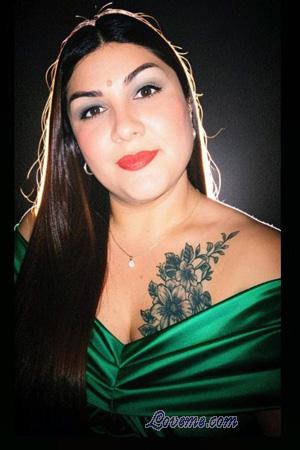 228648 - Fanny Et&agrave;: 35 - Costa Rica