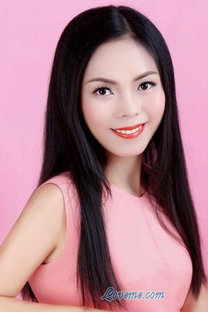 Cina women