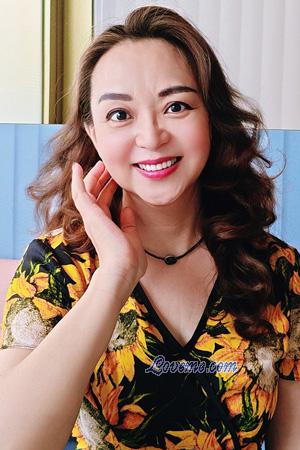 228658 - Fen Et&agrave;: 58 - Cina