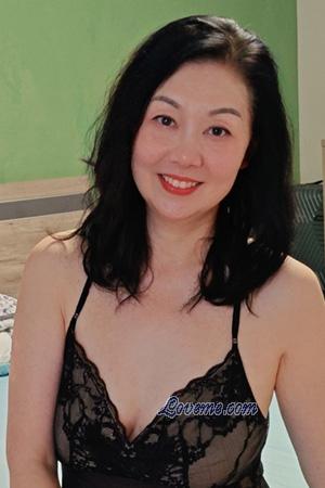 228659 - Li Et&agrave;: 60 - Cina