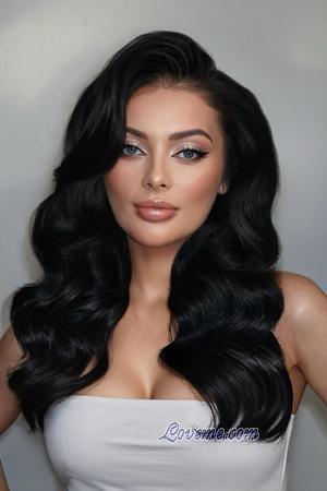 228661 - Anna Et&agrave;: 29 - Ucraina