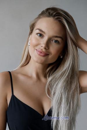 228662 - Vika Et&agrave;: 34 - Bielorussia