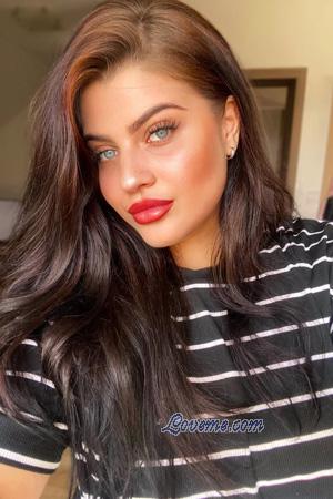 228690 - Natalia Et&agrave;: 26 - Ucraina