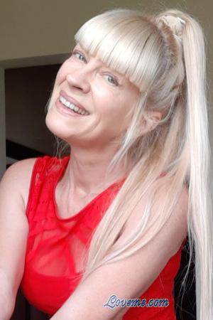 228694 - Svitlana Et&agrave;: 63 - Ucraina