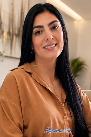 228702 - Edith Et&agrave;: 40 - Colombia