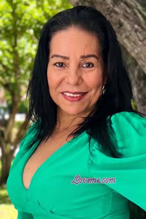 228704 - Cristina Et&agrave;: 57 - Colombia