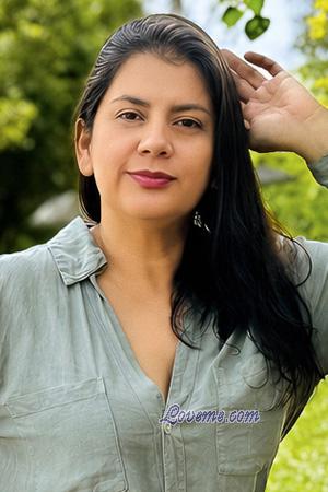 228705 - Sarai Et&agrave;: 43 - Venezuela