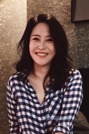 228714 - Meiyi Et&agrave;: 41 - Cina