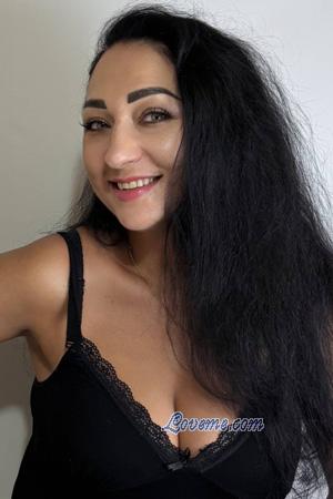 228766 - Nataliya Et&agrave;: 49 - Ucraina