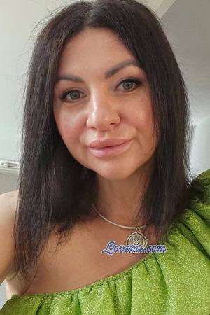 228771 - Mariia Et&agrave;: 39 - Ucraina