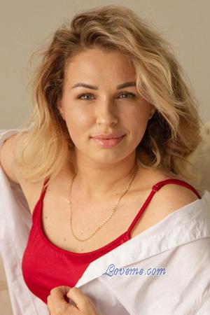 228774 - Olena Et&agrave;: 39 - Ucraina